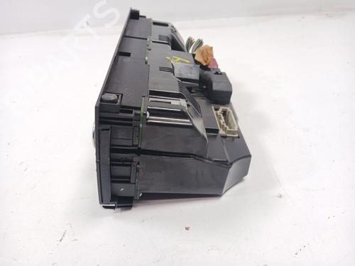 Climate control AUDI Q7 (4LB) 3.0 TDI quattro | BP31705995I5