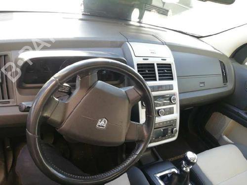 Airbag Kit DODGE JOURNEY 2.0 CRD | BP17447234C86