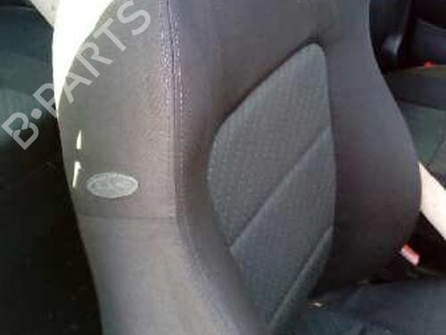 Heater resistor SEAT LEON (1M1) 1.9 TDI | BP11641292M108 