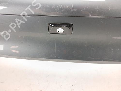 Front bumper POLESTAR POLESTAR 2 (534) EV | BP30061951C7 