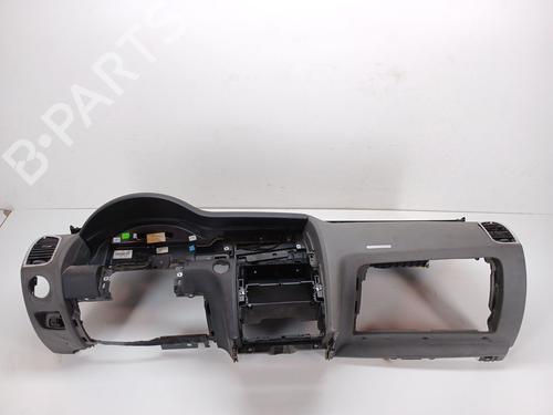 Used Dashboard AUDI Q7 (4LB) 3.0 TDI quattro (233 hp) 31709771