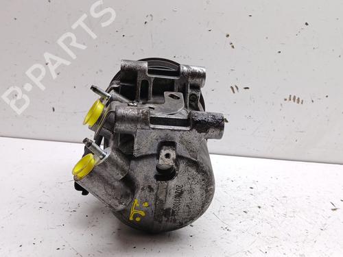 AC compressor CITROËN C3 III (SX) 1.2 PURETECH 82 | BP36986814M34 - Image 4