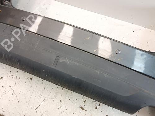 Bagtil kofangere MAZDA CX-5 (KF) 2.2 D | BP37874465C8 - Image 5