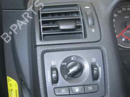  - Image 19