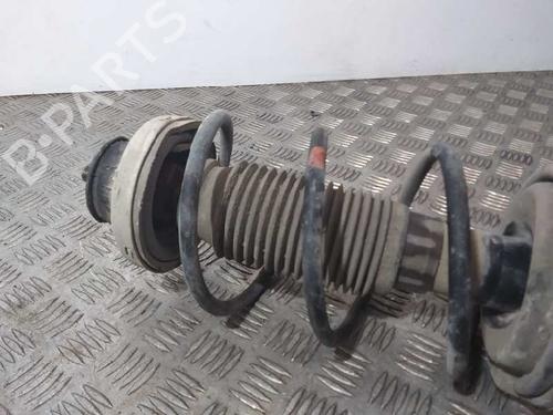Right front shock absorber ALFA ROMEO 147 (937_) 1.6 16V T.SPARK ECO (937.AXA1A, 937.BXA1A) | BP10194057M17 