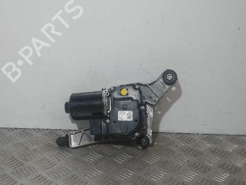 Used Front wiper motor FORD KUGA II (DM2) 1.5 EcoBoost (150 hp) 14926942