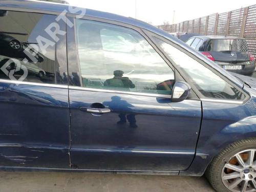 BP11088471C3 main image