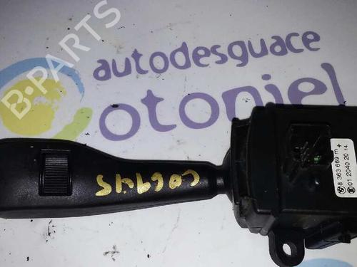 Steering column stalk BMW 3 Compact (E46) 320 td | BP2395827I23 