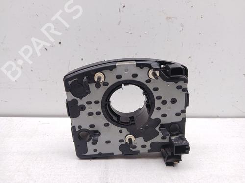 Squib airbag VW NEW BEETLE (9C1, 1C1) 1.9 TDI | BP28070823C102 