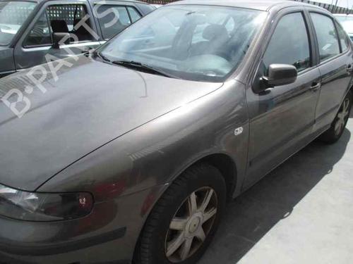 Rudehejsemotor bagstkærm venstre SEAT TOLEDO II (1M2) 1.9 TDI | BP2392844E23 