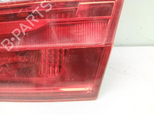 Right tailgate light MERCEDES-BENZ B-CLASS Sports Tourer (W246, W242)  | BP20145992C80 