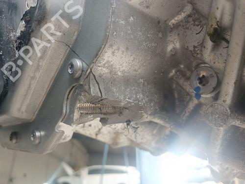 Engine KIA EV3 | BP35948734M1 - Image 3