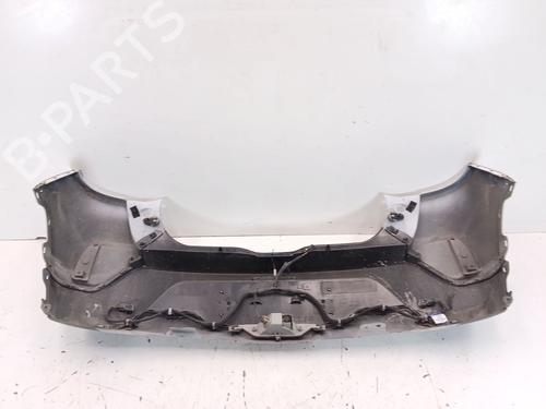 Rear bumper DACIA SPRING EV (B6M1) | BP32979576C8  - Image 13