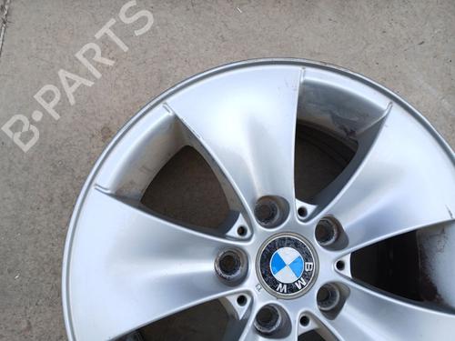 Fælk BMW 3 (E90) 320 d | BP38436560C45 - Image 5