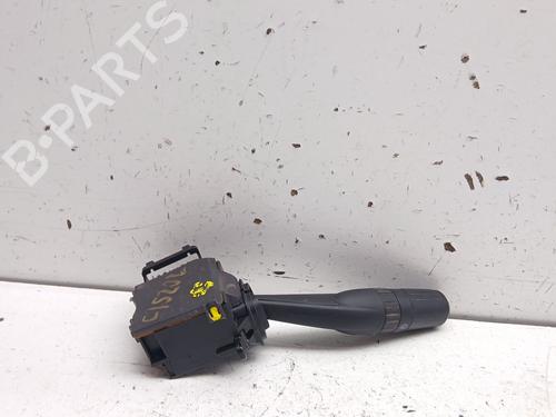 Steering column stalk SUBARU IMPREZA Hatchback (GR, GH, G3)  | BP37525837I23  - Image 5