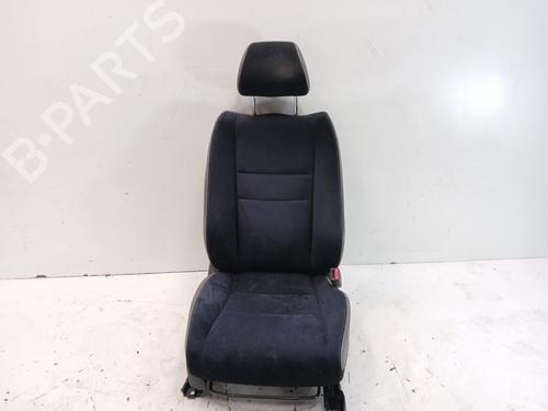 Used Right front seat Right front seat HONDA CIVIC VIII Hatchback (FN, FK) 1.8 (FN1, FK2) (140 hp) 33626035 33626035