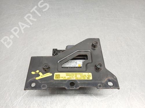 Used Electronic module Electronic module 38263027 38263027