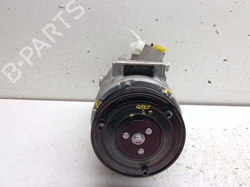 AC compressor VW GOLF V (1K1) 1.9 TDI | BP33122743M34 - Image 7