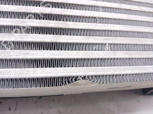 Intercooler MAZDA CX-5 (KF) 2.2 D | BP39412360M30 - Image 6