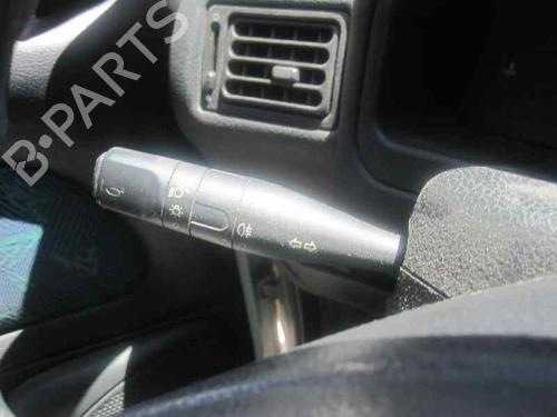 Ignition coil PEUGEOT 106 II (1A_, 1C_) 1.1 i | BP2701313M94 