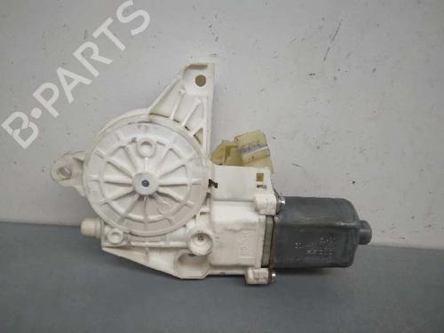 Left front window motor MERCEDES-BENZ M-CLASS (W164) ML 420 CDI 4-matic (164.128) | BP13295744E21 