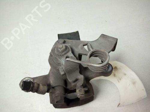 Right rear brake caliper KIA RIO III (UB)  | BP18549567M106 