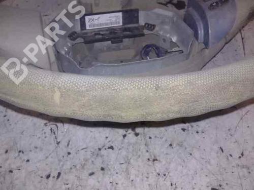 Right front shock absorber NISSAN MICRA III (K12) 1.2 16V | BP2365468M17 