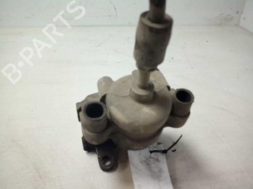 Right rear brake caliper BMW 1 (E87) 118 d | BP17128861M106 