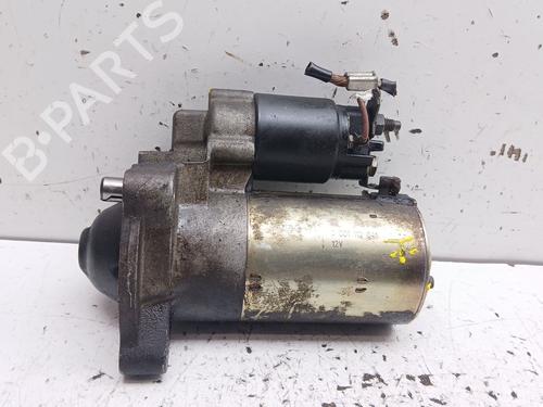Used Starter Starter 39474558 39474558