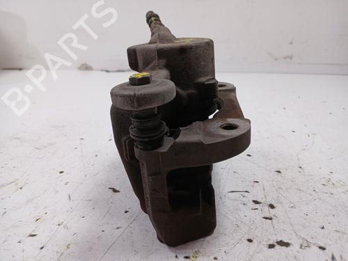 Left front brake caliper BMW 1 (E87) 118 d | BP40596940M105 - Image 5