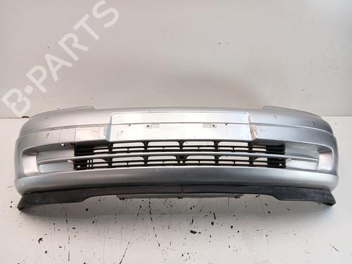 Used Front bumper Front bumper OPEL ASTRA F CLASSIC Estate (T92) 1.6 i 16V (F35, M35) (101 hp) 36362739 36362739