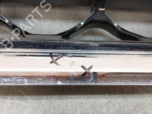 Grille HYUNDAI TUCSON (TL, TLE)  | BP29307568C40 