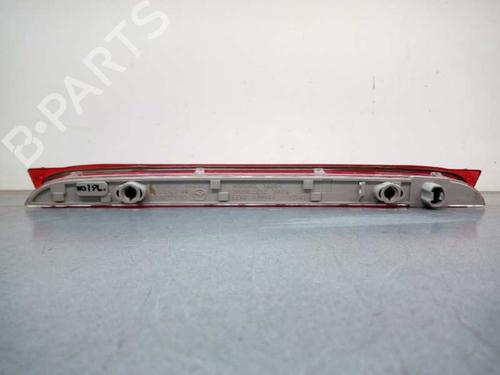 Third brake light MAZDA CX-7 (ER) | BP19141228L11 - Image 2