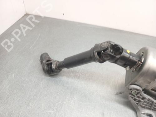 Steering column OPEL ASTRA J (P10) 1.6 CDTi (68) | BP40259235M21 - Image 3