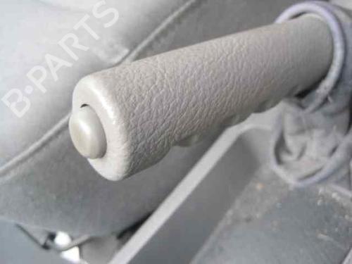 Right headlight KIA RIO I Hatchback (DC)  | BP2366995C29  - Image 20