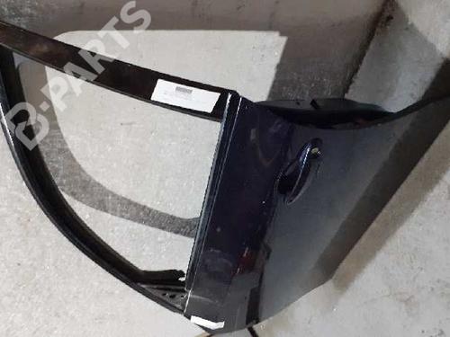 Drzwi przednie lewe BMW 5 (E60) 530 d | BP8194999C2 