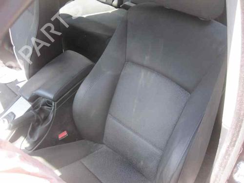 Gearbox BMW 3 (E90) 320 d | BP2389439M3 