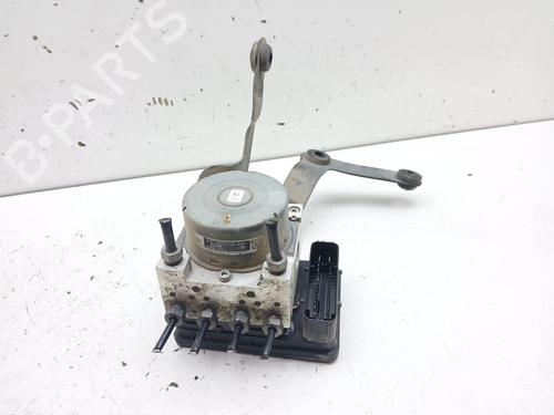 ABS pump FORD FIESTA VII (HJ, HF) | BP36674504M43 - Image 2