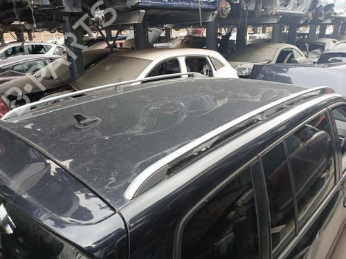 Used Roof bar VW TOURAN (1T3) 1.6 TDI (105 hp) 29246059