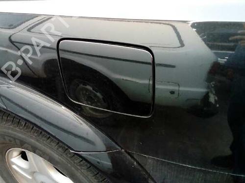 Right tailgate light SSANGYONG KYRON 2.0 Xdi | BP3118756C80  - Image 26