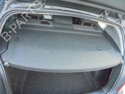 Third brake light BMW 1 (E87) 118 d | BP2825145L11 - Image 12