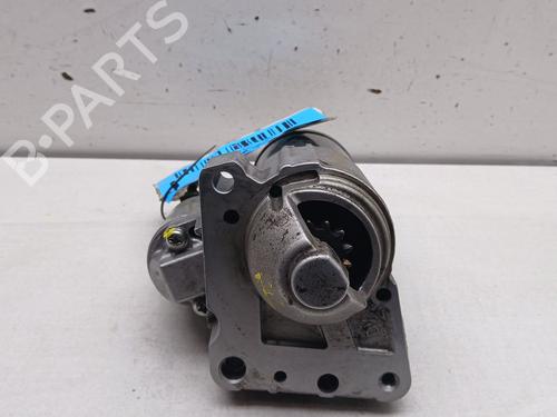 Starter PEUGEOT 207 (WA_, WC_) 1.4 HDi | BP30361070M8
