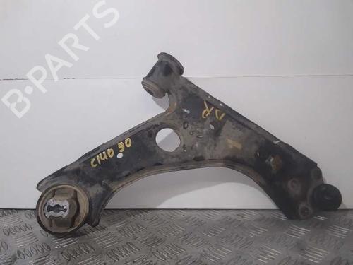 Right front suspension arm PEUGEOT BIPPER (AA_) 1.3 HDi 80 / BlueHDi 80 | BP16017906M13 