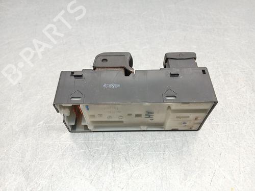 Left front window switch NISSAN MICRA IV (K13K, K13KK) 1.2 | BP38263013I27 - Image 4