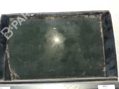 Right rear door NISSAN X-TRAIL I (T30) 2.5 4x4 | BP12194545C5 