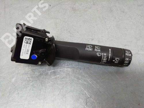 Used Steering column stalk OPEL CORSA E (X15) 1.4 Turbo (08, 68) (101 hp) 9158267