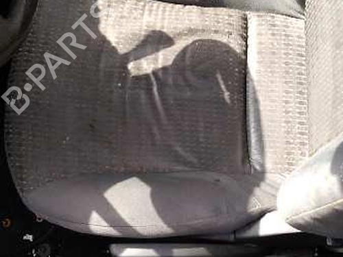 Right rear window motor SEAT TOLEDO II (1M2) 1.9 TDI | BP2391665E22 