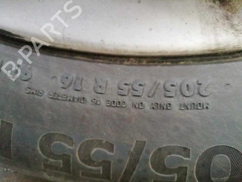 ABS pump HYUNDAI ix20 (JC) | BP34369580M43 - Image 14