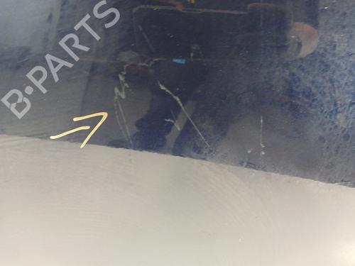 Right rear door MINI MINI COUNTRYMAN (R60) One D | BP25031989C5
