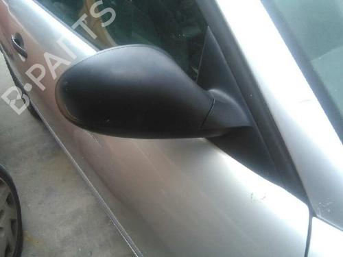 Gearbox SEAT IBIZA III (6L1)  | BP2444928M3 